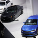 Illustration for article titled Lawyer Claims GM Lied About Recall To Settle Lawsuit